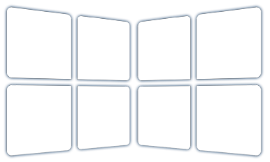 Okna - Okna PCV - Okna i drzwi pcv, okna z Oknoplast Kraków